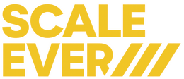 ScaleEver PPC Management